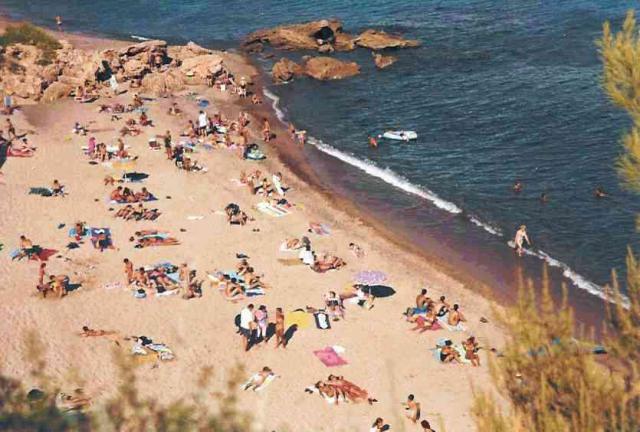 Photos for house 641343