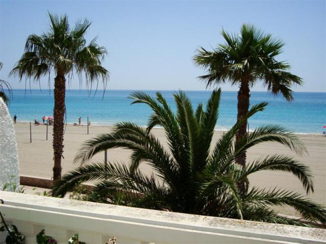 Photos for house 641343