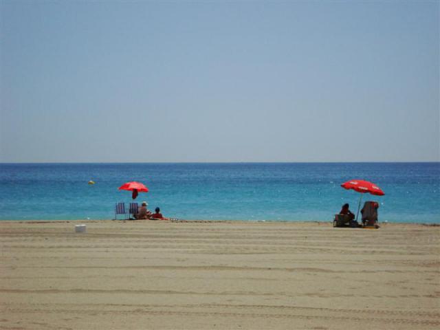 Photos for house 641343