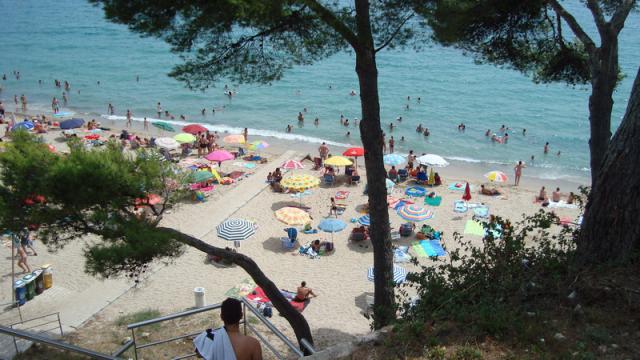 Photos for house 641343