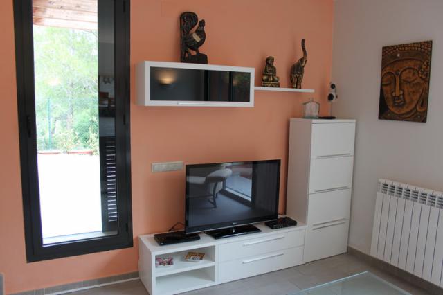 Photos for house 641343