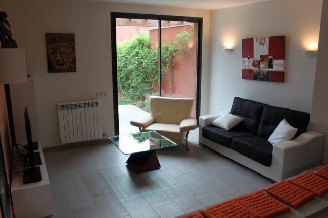 Photos for house 641343