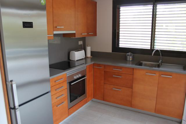 Photos for house 641343