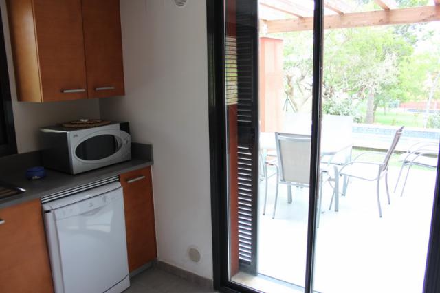 Photos for house 641343