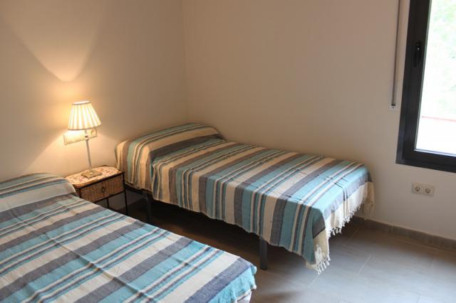 Photos for house 641343