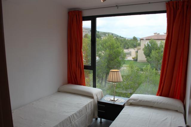 Photos for house 641343