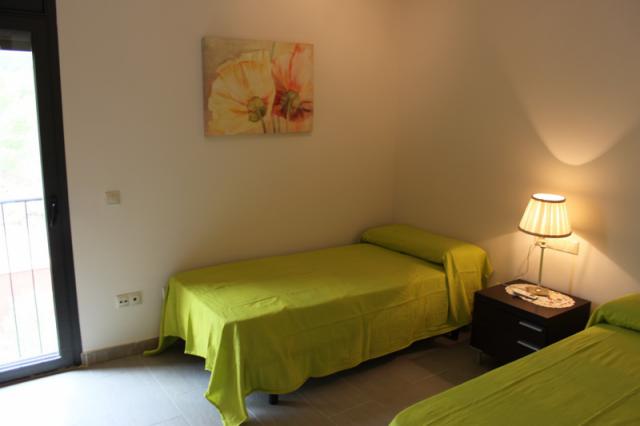 Photos for house 641343