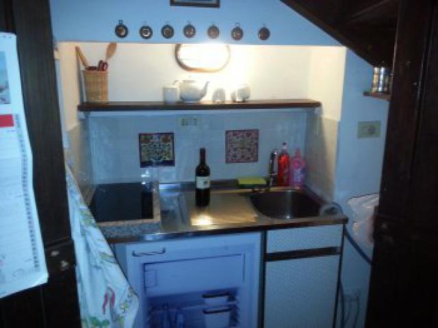 Photos for house 641347