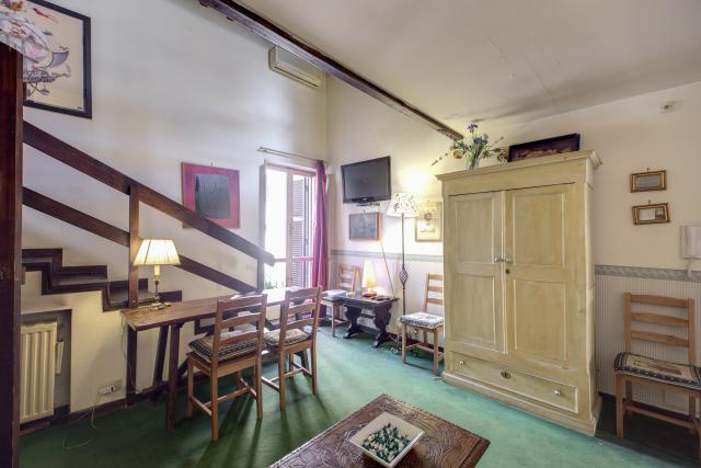 Photos for house 641347