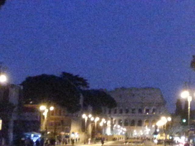 Photos for house 641347