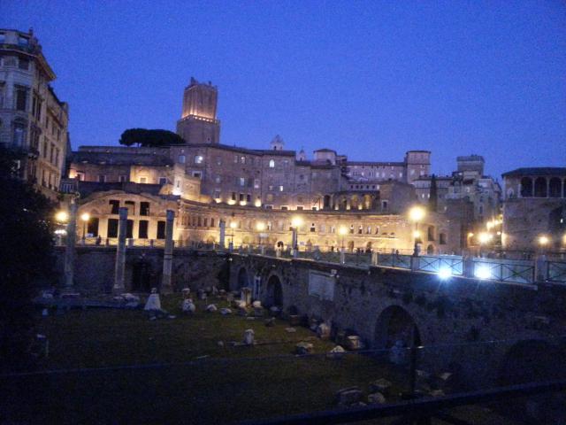 Photos for house 641347