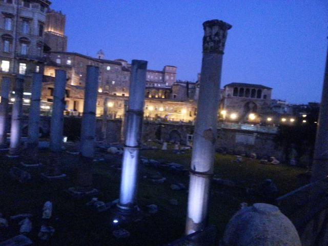 Photos for house 641347