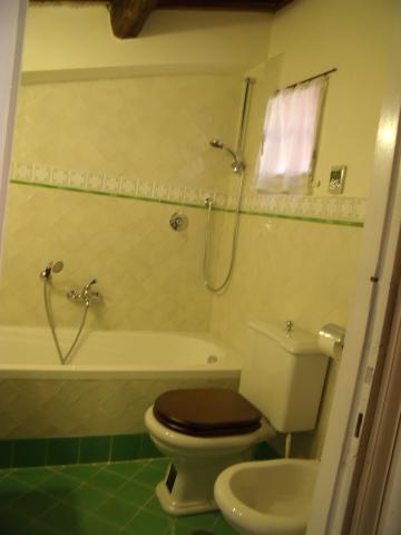 Photos for house 641347