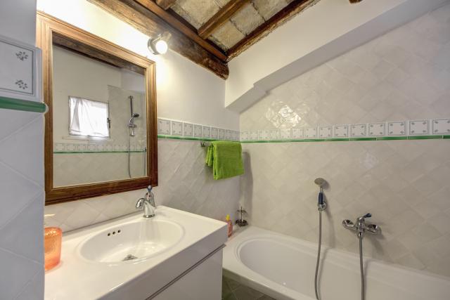 Photos for house 641347