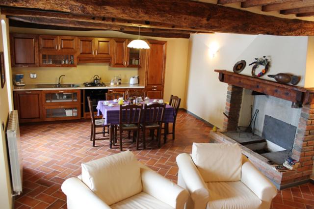 Photos for house 641348