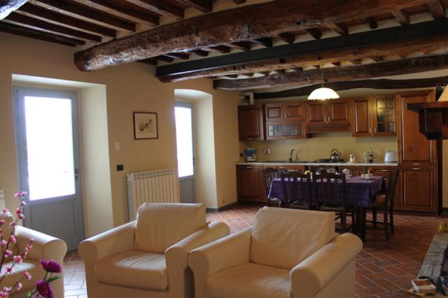 Photos for house 641348