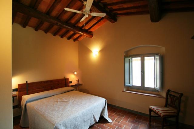 Photos for house 641348