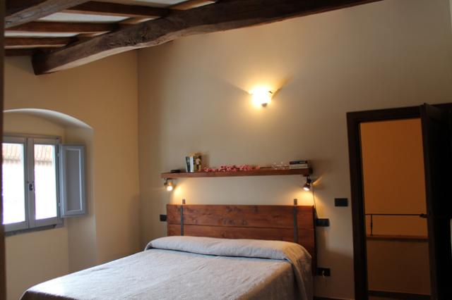 Photos for house 641348