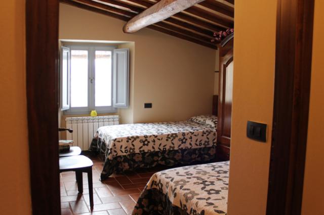 Photos for house 641348