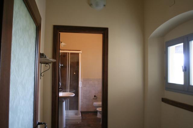 Photos for house 641348