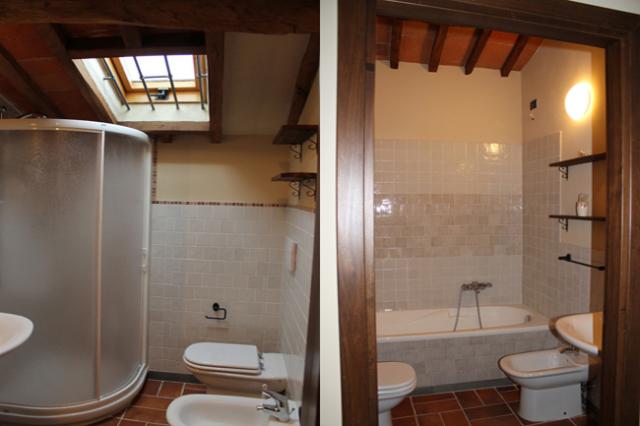 Photos for house 641348