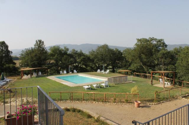 Photos for house 641348