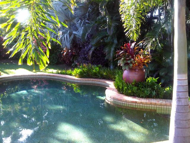 Photos for house 641352