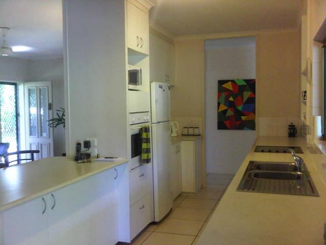 Photos for house 641352