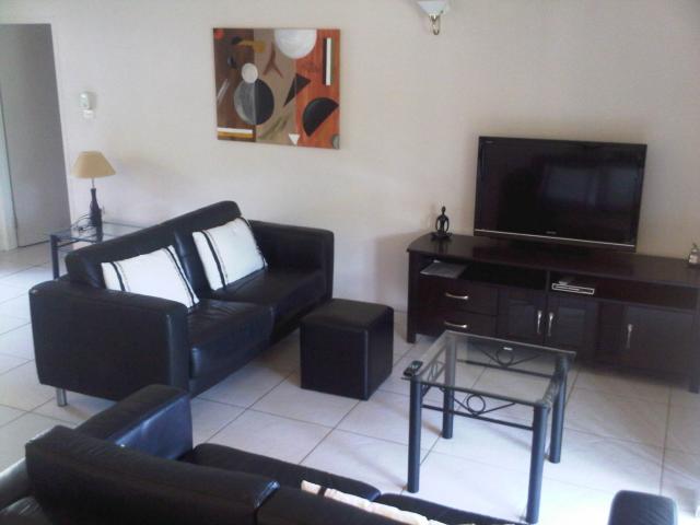 Photos for house 641352