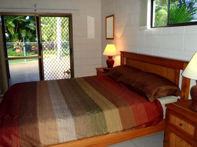 Photos for house 641352