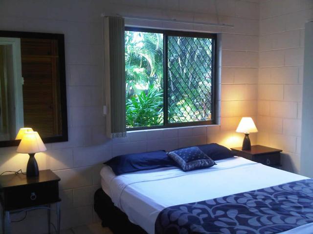 Photos for house 641352