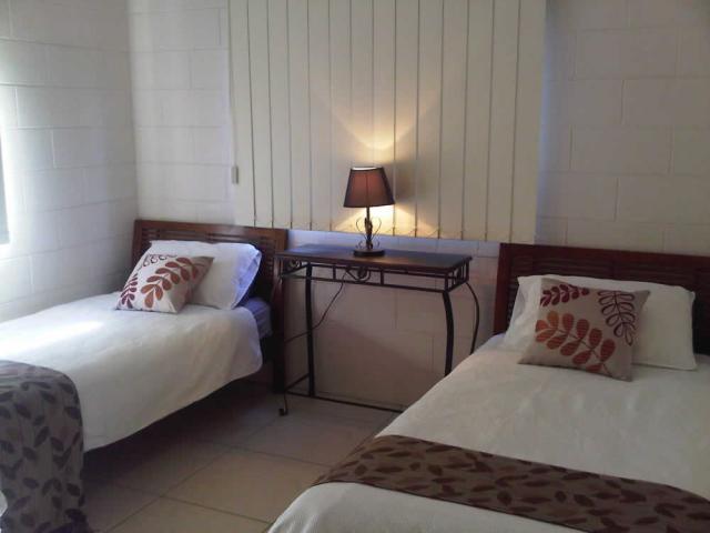 Photos for house 641352