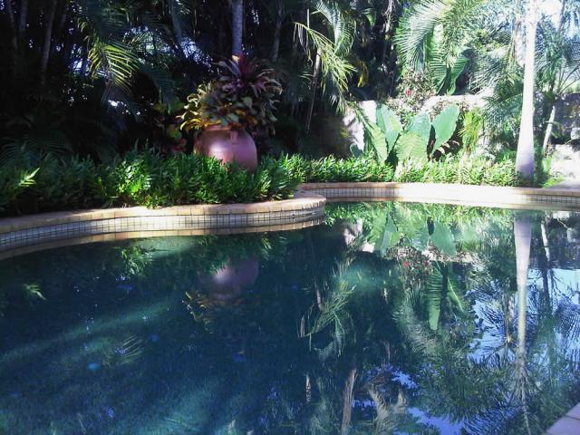 Photos for house 641352