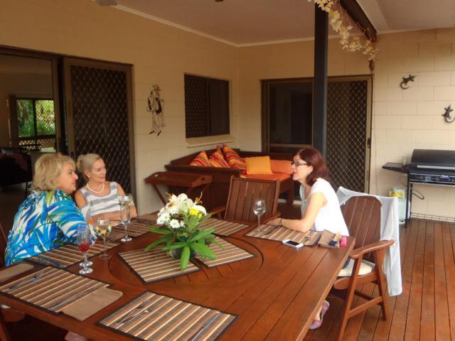 Photos for house 641352