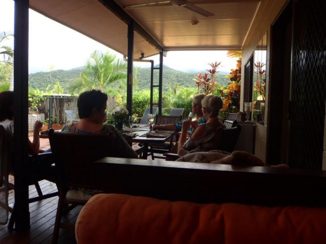 Photos for house 641352