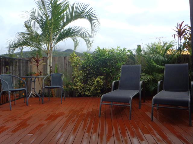 Photos for house 641352