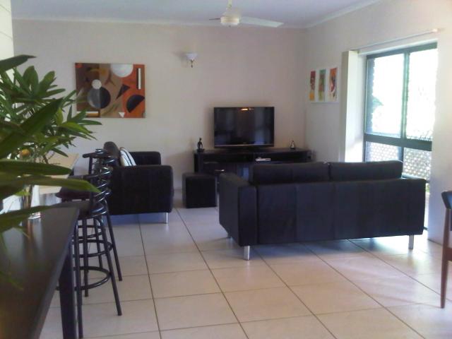 Photos for house 641352