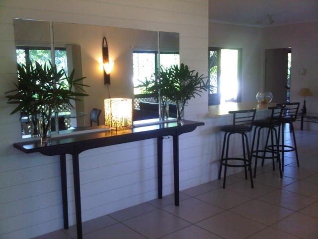 Photos for house 641352