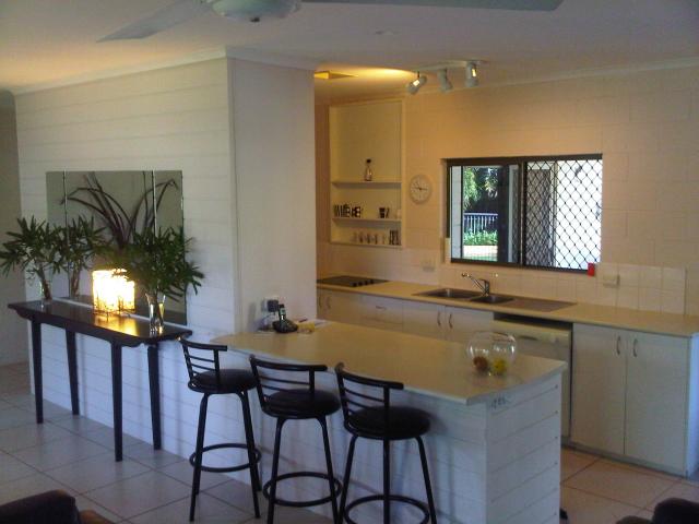 Photos for house 641352