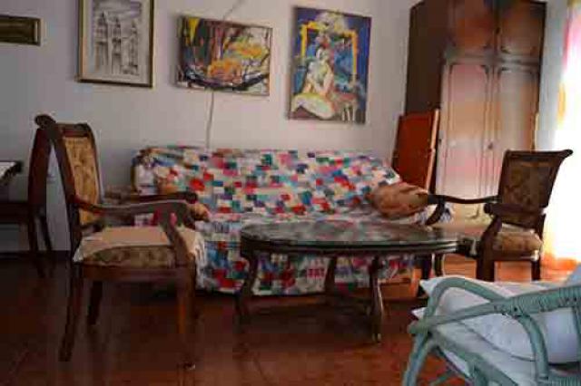 Photos for house 641355