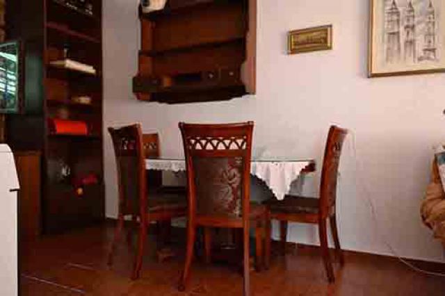 Photos for house 641355