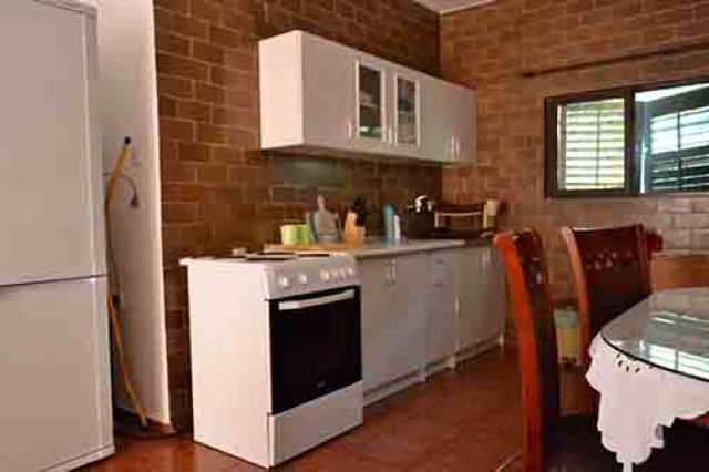 Photos for house 641355