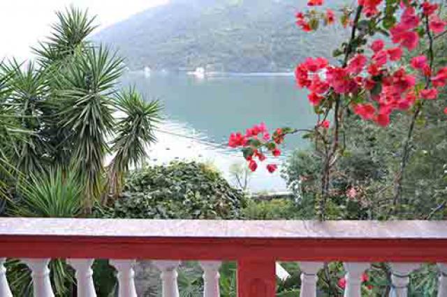 Photos for house 641355