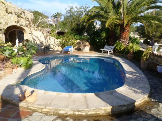 Photos for house 641356