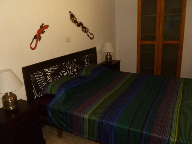 Photos for house 641356