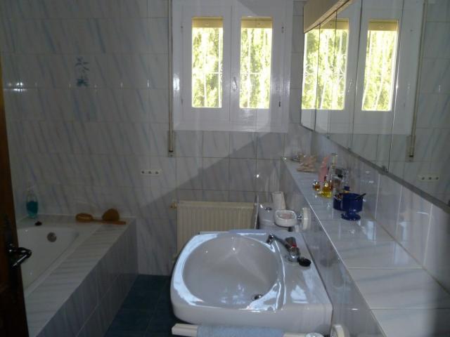 Photos for house 641356