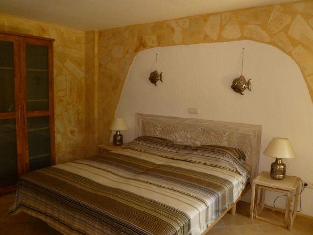 Photos for house 641356