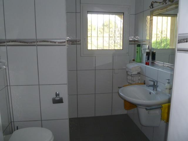 Photos for house 641356