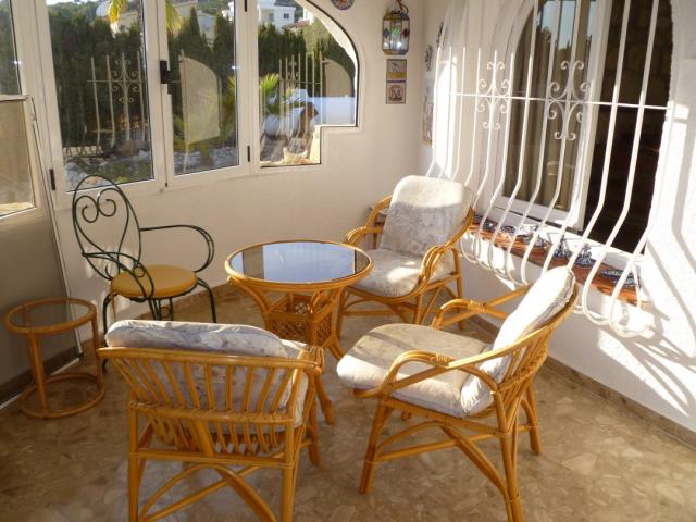 Photos for house 641356