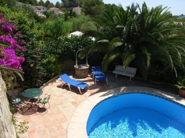 Photos for house 641356